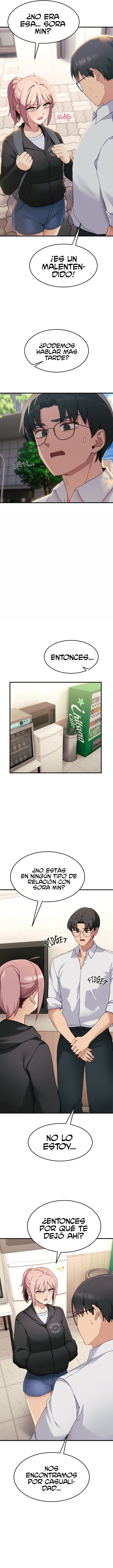 Imagen del capítulo 6